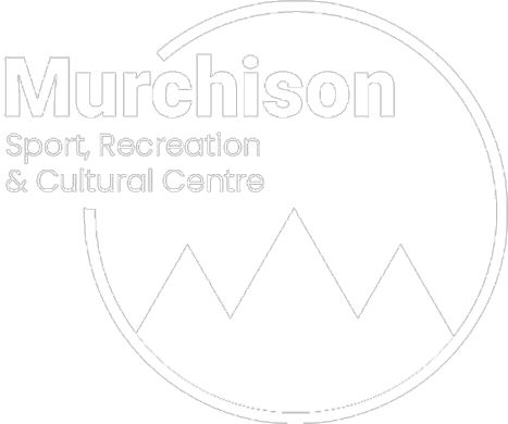 Murchison Sport Recreation & Cultural Centre